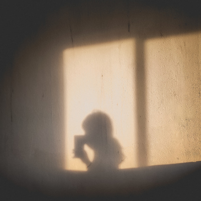 picture to capture hate